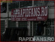 <<->> APASA pentru FOTO la dimensiunea mare <<->> <<->> 2007.04.18 Poli-steaua (109)